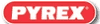 PYREX